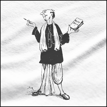 নোট বই · Note Boi